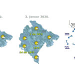 meteo 01. i 02.01.