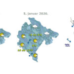 meteo 04. i 05.01.