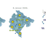 meteo 07. i 08.01.