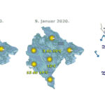 meteo 08. i 09.01.