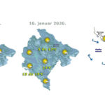 meteo 09. i 10.01.