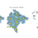 meteo 13. i 14.01.