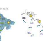 meteo 14.01.