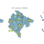 meteo 16. i 17.01.