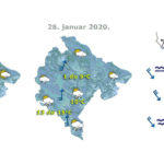 meteo 27.i28.01.