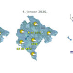 meteo 3. i 4.01.
