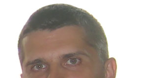 Prof. dr Tomo Popović