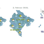 meteo 01. i 02.02.