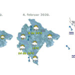 meteo 03. i 04.02.