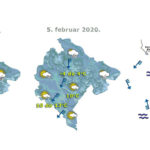 meteo 04. i 05.02.