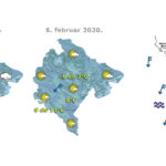 meteo 05. i 06.02.