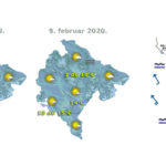 meteo 08. i 09.02.