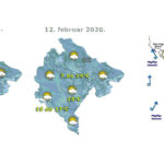meteo 11. i 12.02.