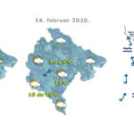 meteo 13. i 14.02.