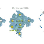 meteo 14. i 15.02.