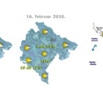 meteo 15. i 16.02.