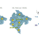 meteo 17. i 18.02.