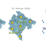 meteo 20. i 21.02.