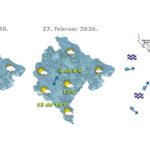 meteo 26. i 27.02.