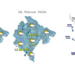 meteo 27. i 28.02.