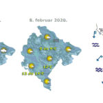 meteo 7 i 8.02.