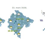 22. i 23.03.