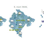 meteo 02. i 03.03.