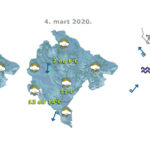 meteo 03. i 04.03.