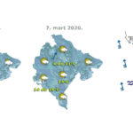 meteo 06. i 07.03.