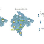 meteo 07. i 08.03.