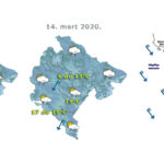 meteo 13. i 14.03.