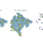 meteo 16. i 17.03.