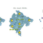 meteo 17. i 18.03.
