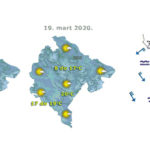 meteo 18. i 19.03.