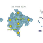 meteo 19. i 20.03.