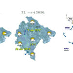 meteo 21. i 22.03.