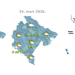 meteo 23. i 24.03.