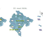 meteo 26. i 27.03.