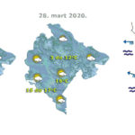 meteo 27. i 28.03.