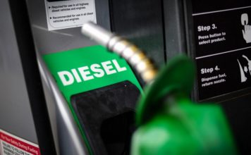 Gorovo opet poskupljuje: Eurosuper 98 3 centa, eurosuper 95 2 centa a eurodizel cijelih 5 centi