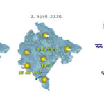 meteo 01. i 02.04.