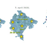 meteo 06. i 07.04.