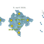 meteo 08. i 09.04.