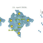 meteo 09. i 10.04.