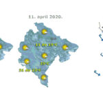 meteo 10. i 11.04.