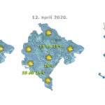 meteo 11. i 12.04.