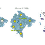 meteo 14. i 15.04.
