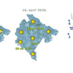 meteo 15. i 16.04.