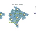 meteo 19. i 20.04.