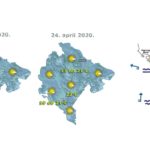 meteo 23. i 24.04.